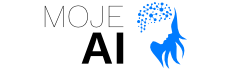 MojeAi Polski Generator Treści
